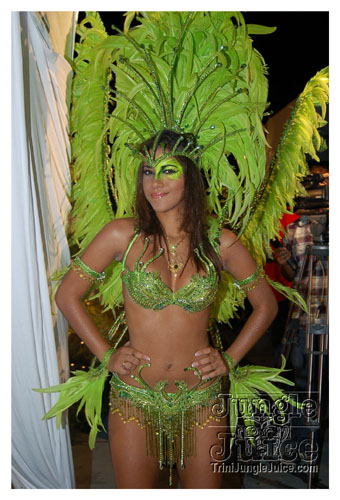 tribe_2k9_launch-265