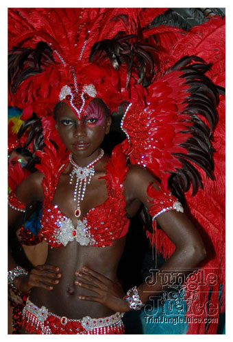 tribe_2k9_launch-266