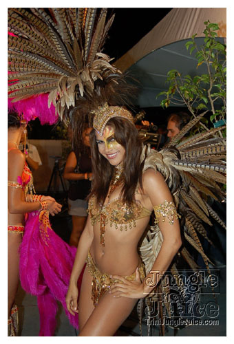 tribe_2k9_launch-267