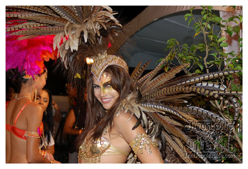 tribe_2k9_launch-268