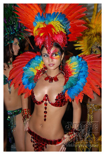 tribe_2k9_launch-270