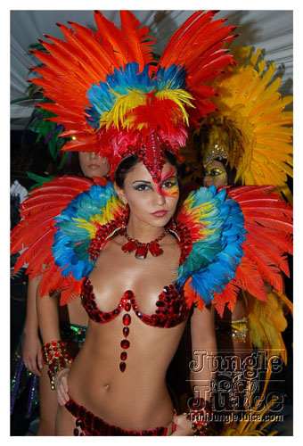 tribe_2k9_launch-271