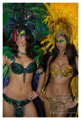 tribe_2k9_launch-272