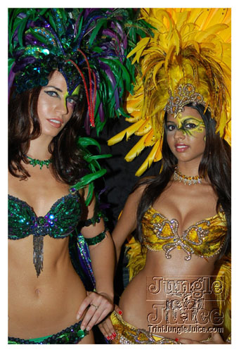 tribe_2k9_launch-273