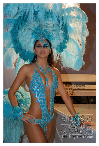 tribe_2k9_launch-274