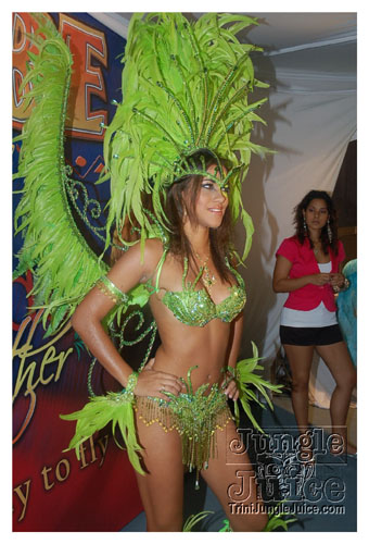 tribe_2k9_launch-275