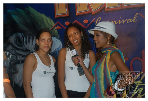 tribe_2k9_launch-277