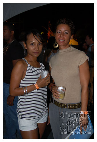 tribe_2k9_launch-281