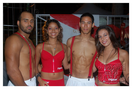 tribe_2k9_launch-282