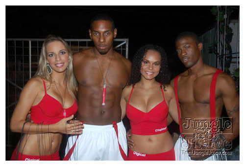 tribe_2k9_launch-283