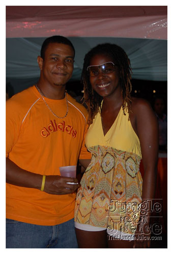 tribe_2k9_launch-286