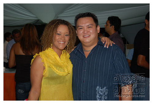 tribe_2k9_launch-288