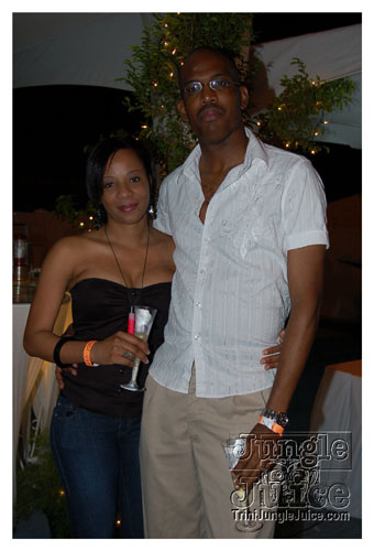 tribe_2k9_launch-291