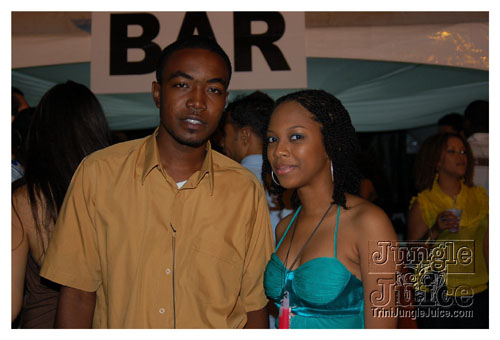 tribe_2k9_launch-292