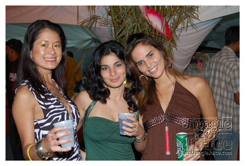 tribe_2k9_launch-293