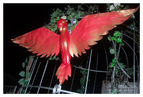 tribe_2k9_launch-294