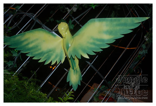 tribe_2k9_launch-295