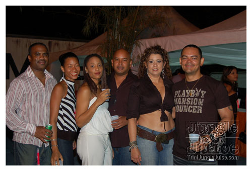 tribe_2k9_launch-296