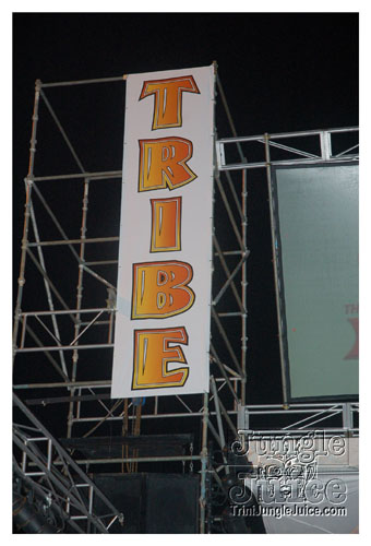 tribe_2k9_launch-297