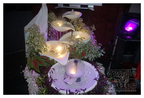 tribe_2k9_launch-299