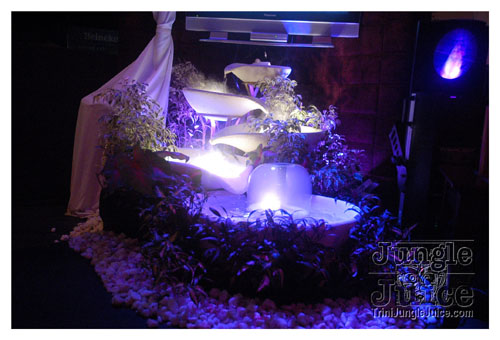 tribe_2k9_launch-301