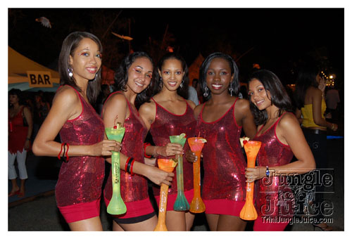 tribe_2k9_launch-303