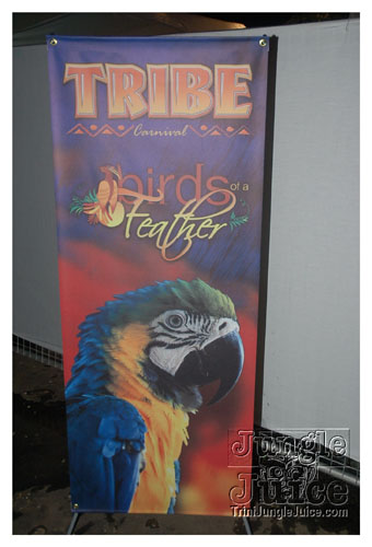 tribe_2k9_launch-304