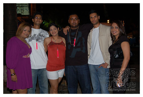 tribe_2k9_launch-305