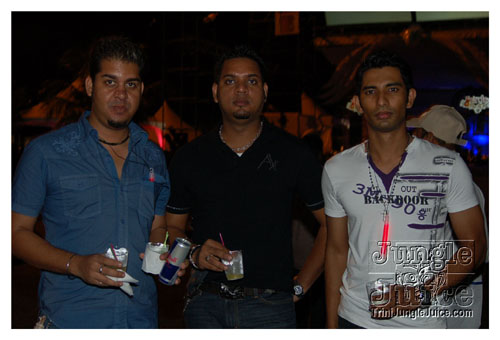 tribe_2k9_launch-307