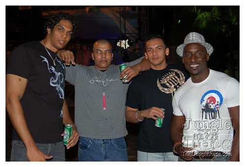 tribe_2k9_launch-308