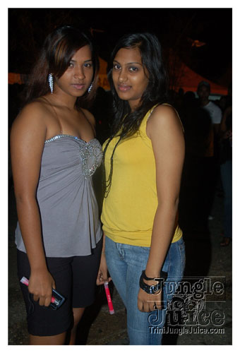 tribe_2k9_launch-310