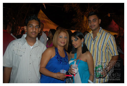 tribe_2k9_launch-311