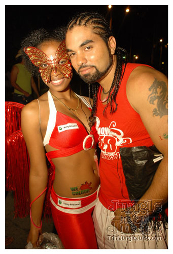 tribe_ignite_2008-004