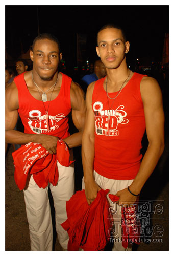 tribe_ignite_2008-005