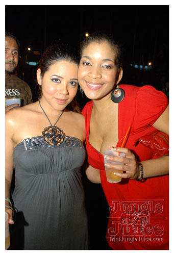 tribe_ignite_2008-009