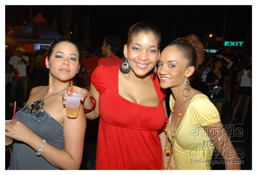 tribe_ignite_2008-010