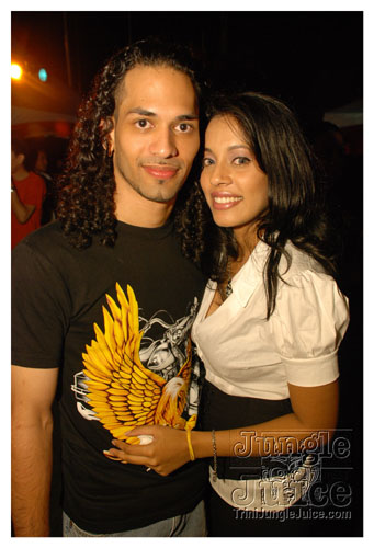 tribe_ignite_2008-015