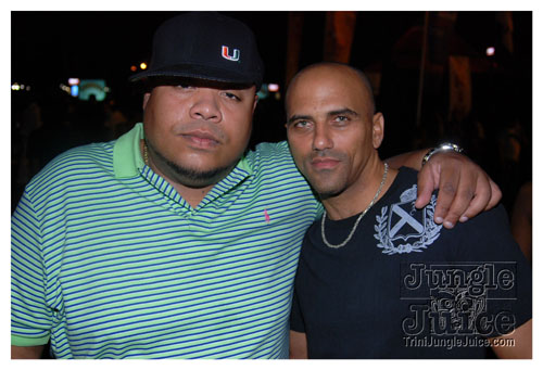 tribe_ignite_2008-016