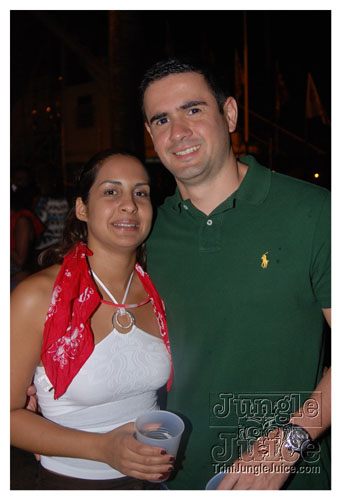 tribe_ignite_2008-017