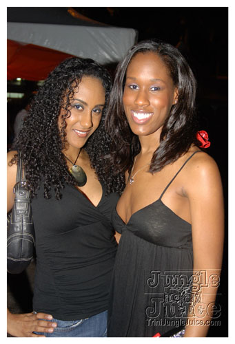 tribe_ignite_2008-018