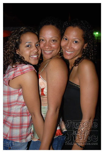 tribe_ignite_2008-019