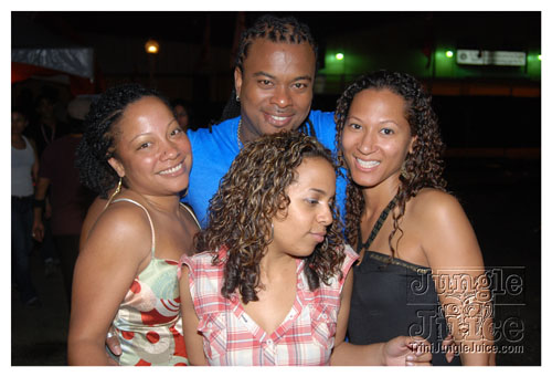 tribe_ignite_2008-020