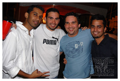 tribe_ignite_2008-022