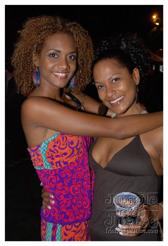 tribe_ignite_2008-024