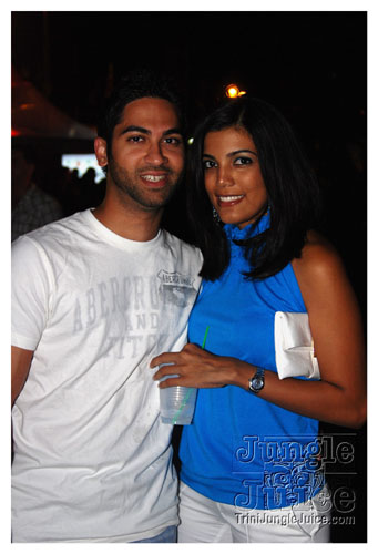 tribe_ignite_2008-025