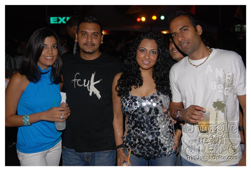 tribe_ignite_2008-026