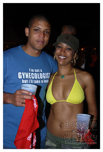 tribe_ignite_2008-027