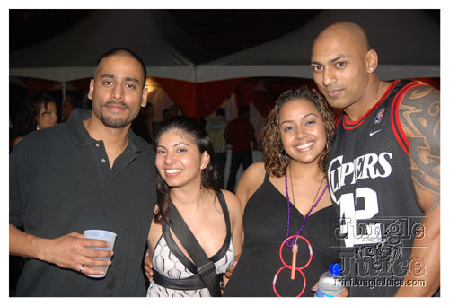 tribe_ignite_2008-028