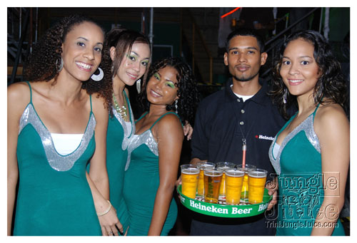 tribe_ignite_2008-029