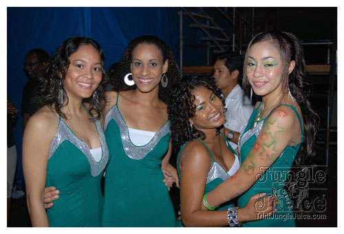 tribe_ignite_2008-030